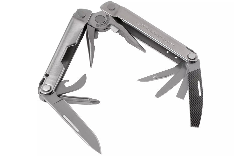 Leatherman Bond