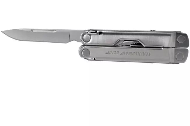 Leatherman Bond