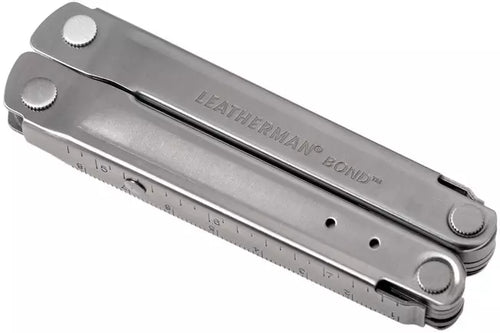 Leatherman Bond