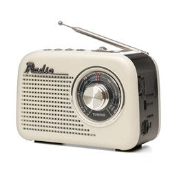 WINTER EMERGENCY KIT – Radio, Torches & Power Bank