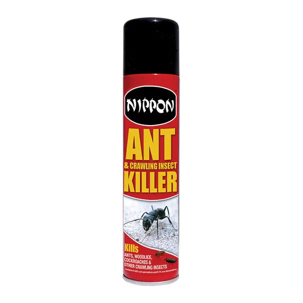 Spiderman Kit