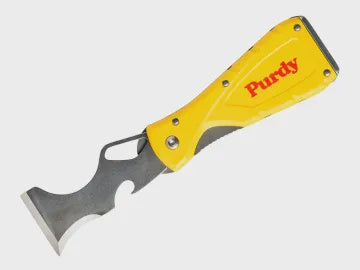 Purdy 10in1 Painters Tool