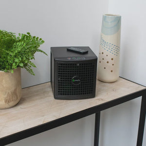 PureAir 1500 Small Home Air Purifier