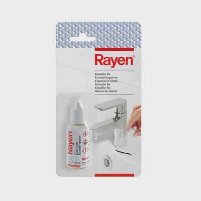 Sealants