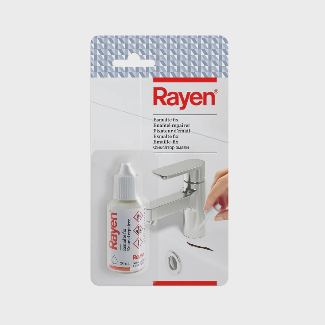 Rayen Enamel Repair 20ml