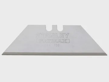 Stanley Fatmax 100 Fatmax Knife Blades