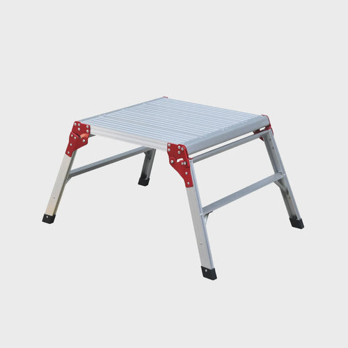 Safeline Aluminium Work Platform