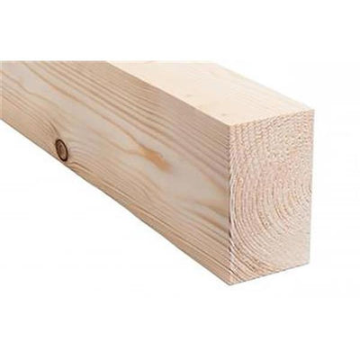 2x1 PAO 24mtr White Deal TBSW11
