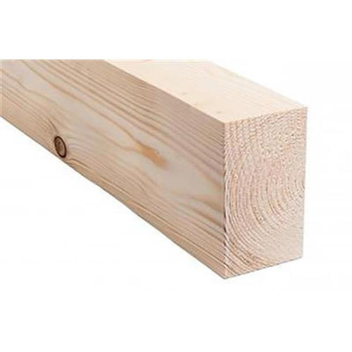 2x1 PAO 24mtr White Deal TBSW11