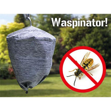 Load image into Gallery viewer, Waspinator - No More Wasps! (2 Pack)
