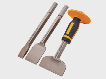 Roughneck Gorilla Bolster Set in Wallet