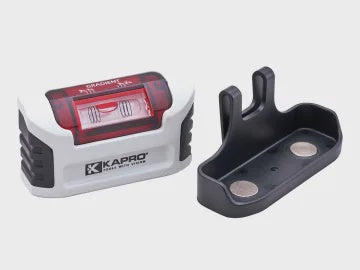 Kapro Mini Level