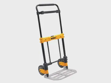 DeWalt Folding Sack Truck