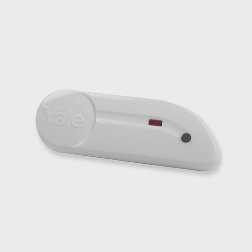 Yale Door/Window Contact Alarm