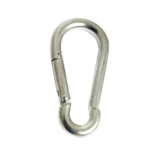 6mm ZP carbine Hook