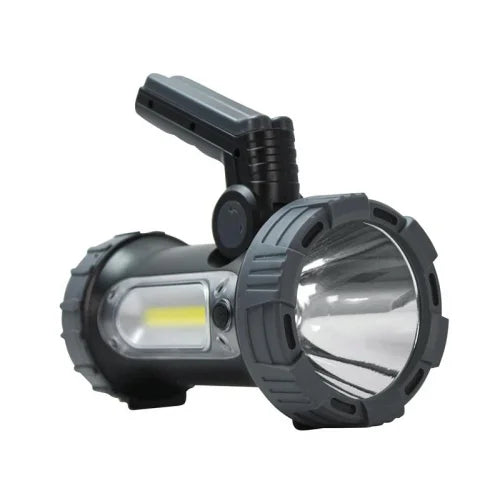 LED Rechargeable Lantern 300Lm