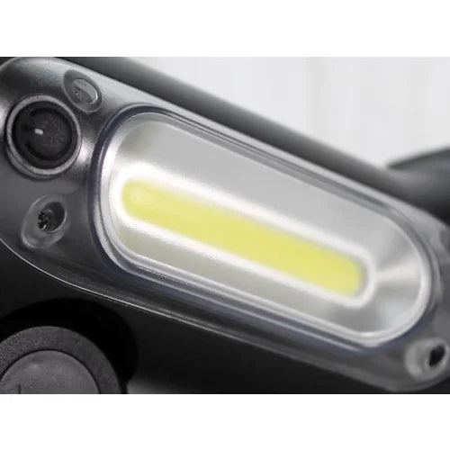 LED Rechargeable Lantern 300Lm