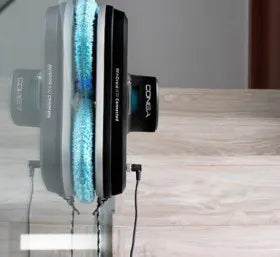 Cecotec Conga Windroid 890