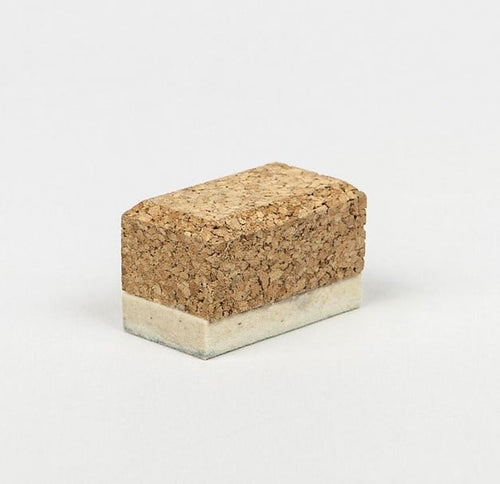 Cork Sanding Block (BK01P)