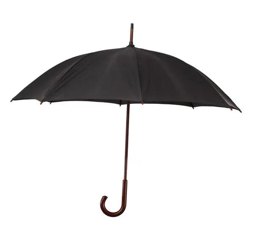 BIG Expert Hardware Umbrella