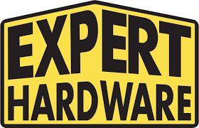 Decwells Expert Hardware