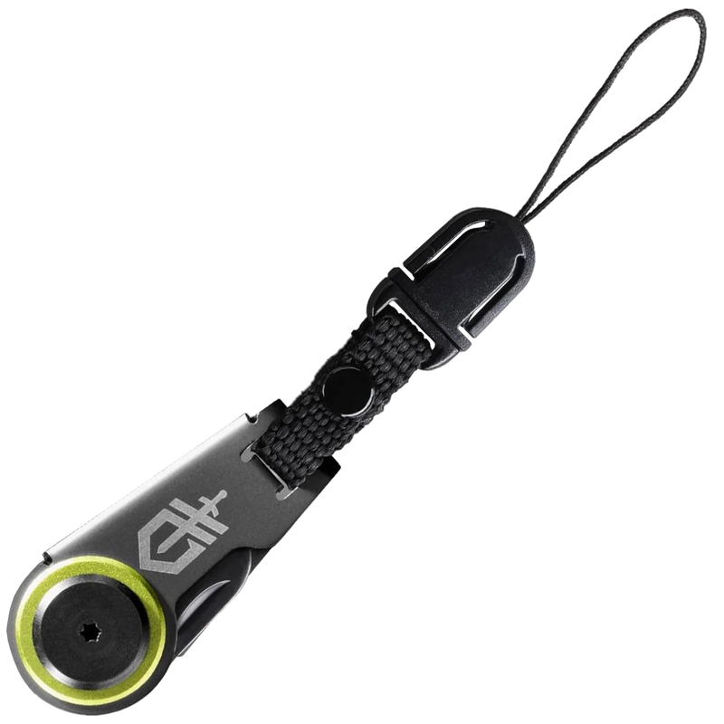 Gerber Gdc Zip Blade