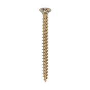 Pk30 3.5x30 S/Steel Screws 35030CHSSP