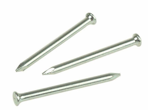 2.50x25 Masonry Nails HM25025P