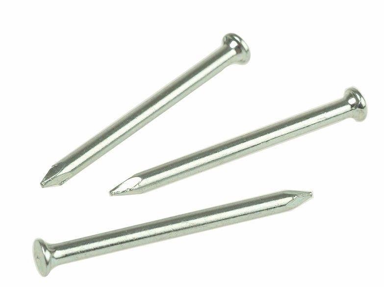 2.50x25 Masonry Nails HM25025P