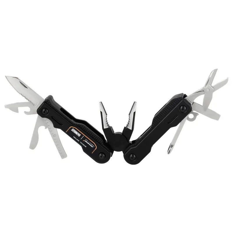 DeWalt McLaren 16-In-1 Multi Tool