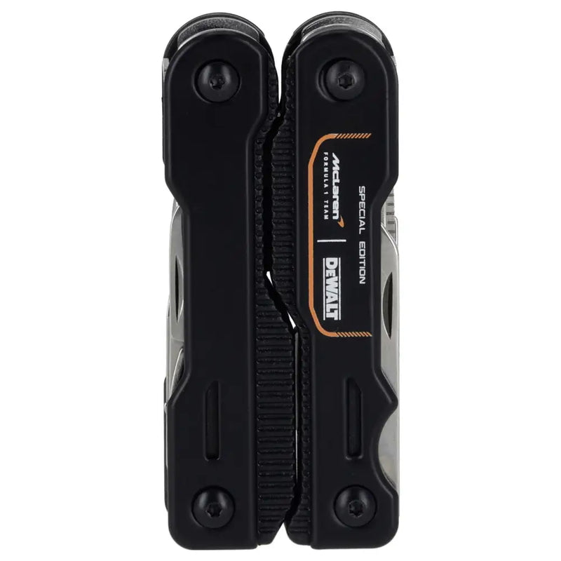 DeWalt McLaren 16-In-1 Multi Tool