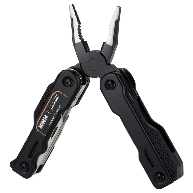 DeWalt McLaren 16-In-1 Multi Tool