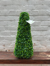 Load image into Gallery viewer, TOPIARY OBELISK 60CM-ARTIFICIAL PLANT