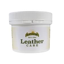 Celtic Leather Care 200GRM