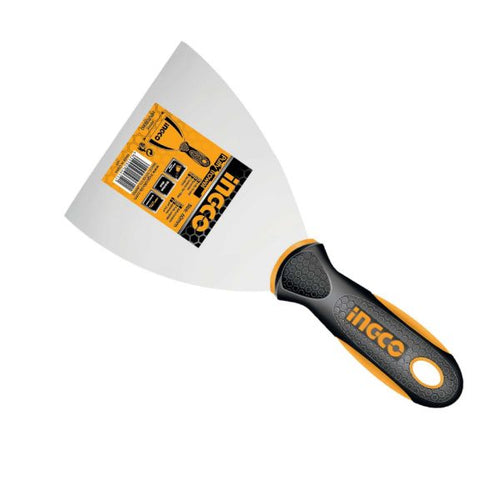 INGCO 100MM PAINTPUTTY TROWEL