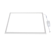 Load image into Gallery viewer, Modern Office Square Ceiling Lights