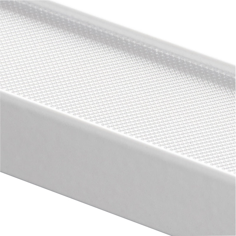 Modern Office Square Ceiling Lights