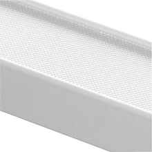 Load image into Gallery viewer, Modern Office Square Ceiling Lights