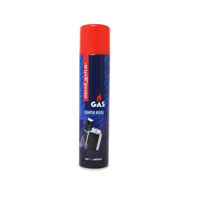 Lighters