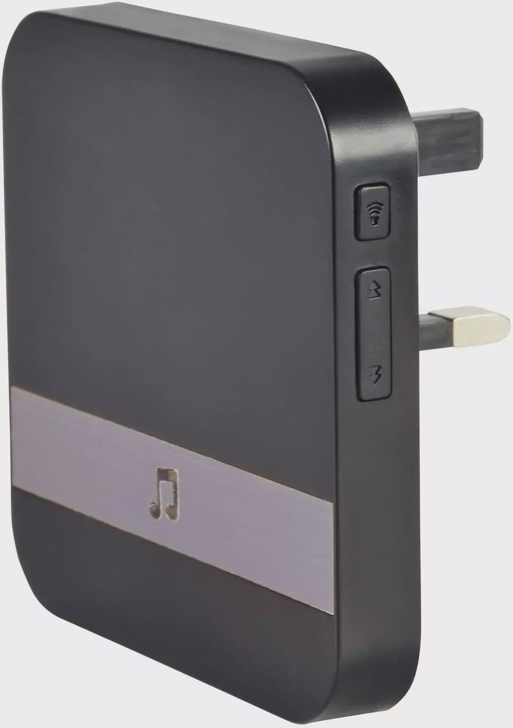 Mercury Smart Wifi Plugin Door Chime