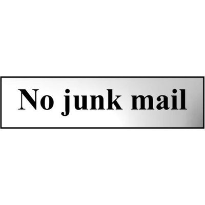 Letterboxes & Signs