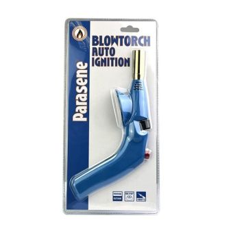 Parasene Auto Igniton Blow Torch