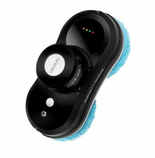 Cecotec Conga Windroid 890