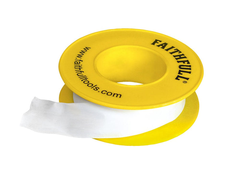 Roll PTFE Tape for Gas