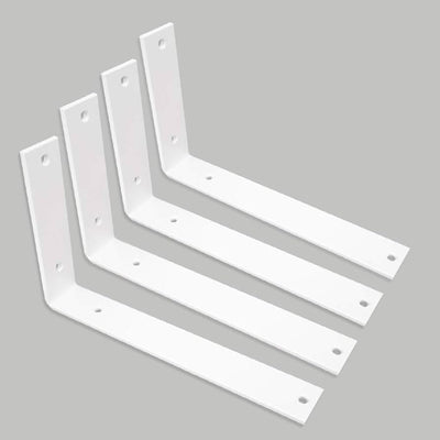 Shelf Bracket (10