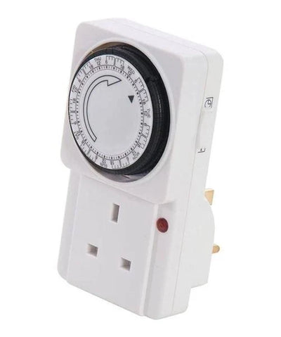 Lighting Control & Accessories