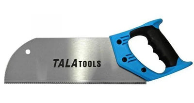 Tala Tools 300mm 12