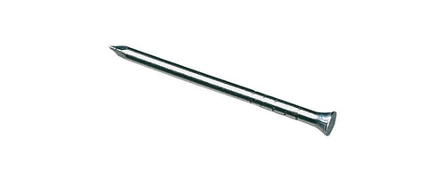 1.60x30 Panel Pins PPB30P