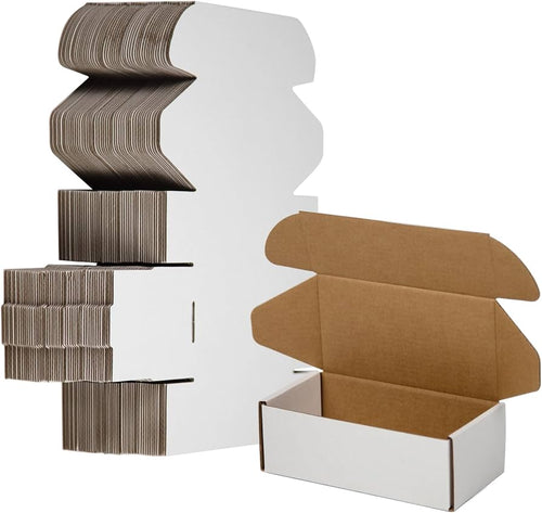 SMALL CARDBOARD BOX 330X220X306 CARTPLSM