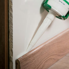 Load image into Gallery viewer, Xealpro Silicone Sanitary White 310ml